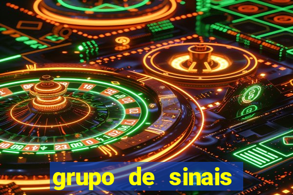 grupo de sinais fortune rabbit